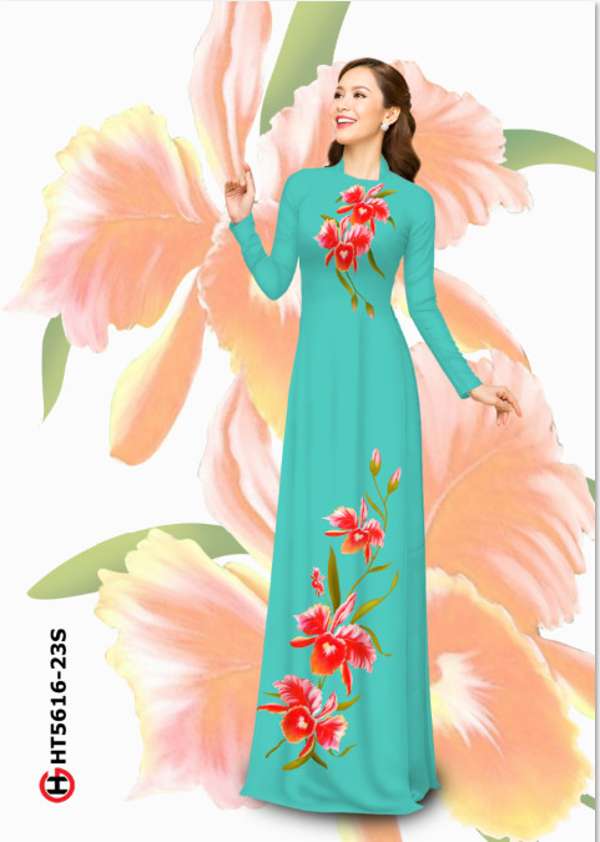 vai ao dai dep hien nay (10)